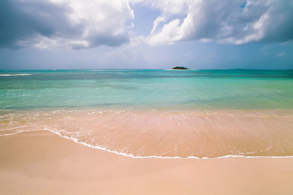 Picture of CLEAR BEACH