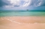 Picture of CLEAR BEACH