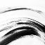 Picture of BRUSH STROKES