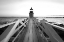 Picture of MARSHALL POINT