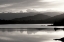 Picture of SALISH MOUNTAINS