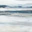 Picture of OCEAN CURRENTS II