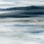 Picture of OCEAN CURRENTS III