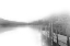 Picture of MIST ON THE DOCKS