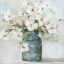 Picture of COTTAGE CHARMER I