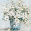Picture of COTTAGE CHARMER II