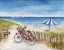 Picture of BEACH RIDE II