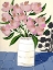 Picture of SPRING FLORALS 5