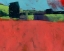 Picture of HEREFORDSHIRE RED