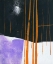 Picture of THICKET MOONLIGHT