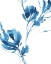 Picture of BLUE MOVE 1