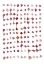 Picture of WOVEN