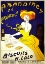 Picture of AMANDINES DE PROVENCE, 1900