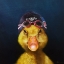 Picture of OLYMPIC HOPEFUL NO. 1