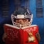 Picture of GAME PLAN NO. 2