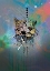 Picture of COSMIC LEOPARD