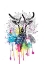 Picture of DEER