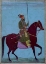 Picture of AURANGZEB