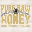 Picture of BEES LIFE III