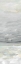 Picture of GRAY SKYLINE PANEL I