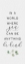 Picture of INSPIRED LIFE VERTICAL V-INSPIRED LIFE BE KIND
