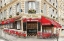 Picture of CAFÃ© PARIS