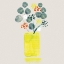 Picture of CONTEMPORARY VASE II