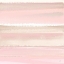 Picture of BLUSH PASTURE I