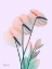 Picture of FLAMINGO DELIGHT 3