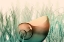 Picture of UNDERWATER DAWN 4