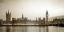 Picture of BIG BEN