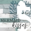 Picture of MERMAID STARFISH 1