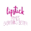 Picture of LIPSTICK 2