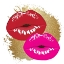 Picture of LIPSTICK 3