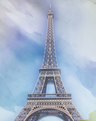 Picture of PARIS 1