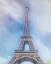 Picture of PARIS 1