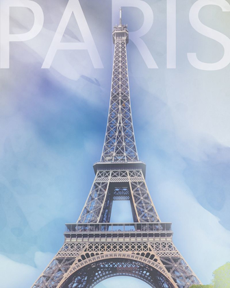 Picture of PARIS 1B