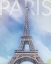 Picture of PARIS 1B
