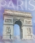 Picture of PARIS 2B