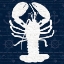 Picture of LOBSTER 2