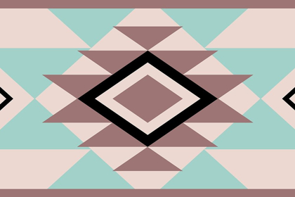 Picture of AZTEC MUTED
