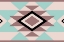 Picture of AZTEC MUTED