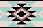 Picture of AZTEC MUTED TWO