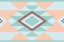 Picture of AZTEC CALM THREE