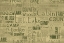 Picture of LODGE TYPE