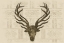 Picture of AGED DEER