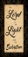 Picture of LORD LIGHT