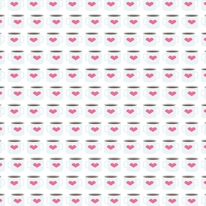 Picture of HEART COFFEE