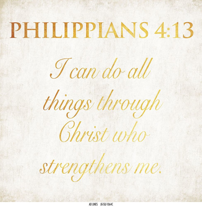 Picture of PHILIPPIANS