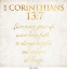 Picture of CORINTHIANS